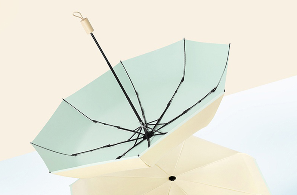 brand_umbrella
